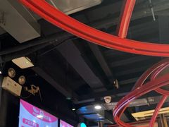 -辣尚瘾·烤鱼·新川菜(交大直营店)