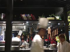 -杏花堂·山西菜馆(晋中万达店)