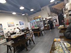 -天治宣·野椒鸡(龙头寺总店)
