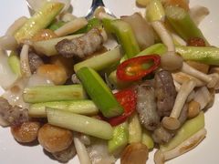 -潮舍(环球金融中心店)