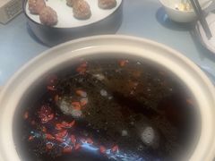 -名善山珍·野生菌汤锅(文殊院店)
