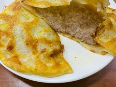 -北三沙家烧麦(北头道街店)