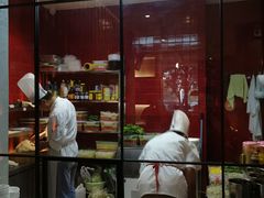 -戴记龙虾(天泽街店)