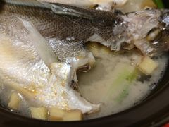 -莆田餐厅PUTIEN(西安万象天地店)