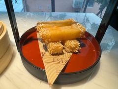 -陶陶居酒家(解放北路店)