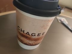 -霸王茶姬(正佳广场店)