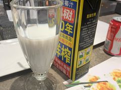 -大渔铁板烧(花园道店)