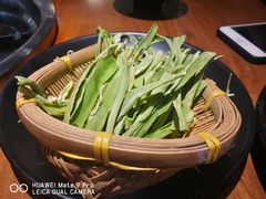 -雾漫川城重庆火锅(上和商业广场店)