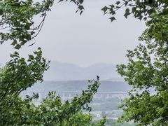 -永泉忆江南12景区
