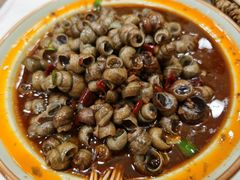 -庐州太太(鼓楼店)