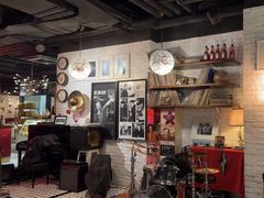 -Ponte 意大利餐厅