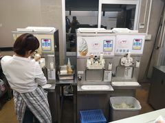 -神户六甲牧场(北野本店)