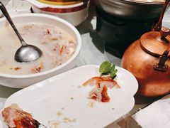 -大鸭梨烤鸭(望京店)