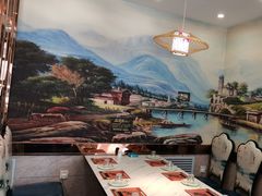 -德龙火锅(松源街直营店)