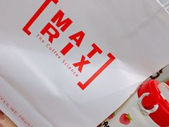 -代数学家algebraist(诚品店)