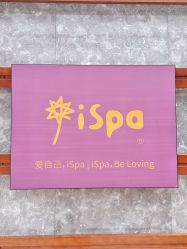 -iSpa