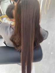 -吉艺心专业美发造型