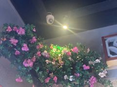 -街小坐闽南小牌档(老火车站店)