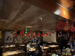 -你又瘦了小酒馆(奥体店)