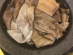 -老码头火锅(骡马市店)