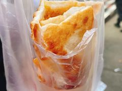 -神奇的香酥鸡蛋灌饼