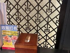 -辣尚瘾·烤鱼·新川菜(交大直营店)