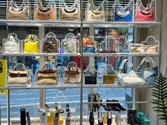 -FUN LUXURY范加奢品(蟠龙天地店)