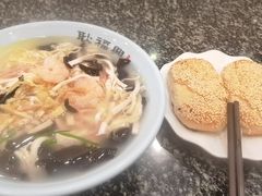 -耿福兴(凤凰美食街店)