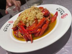-有位虾匠·香辣蟹·小龙虾(李村店)