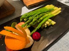 -芳华茶餐厅