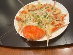-鹅公村·国家非遗传承(荔湾店)