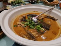-丁里羊肉小镇(太宁路口店)