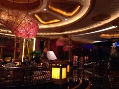 iphone_upload_pic-深圳凯宾斯基酒店