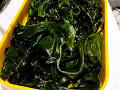 -钢管厂五区小郡肝串串香(南山店)