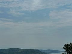 -东山风景区(洞庭东山)