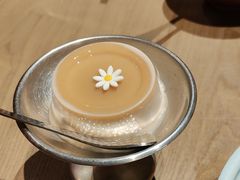 -耶里夏丽·新疆菜·28年喀什老馆(田林东路店)
