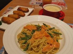 -必胜客(安河桥北店)