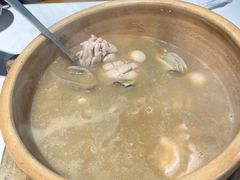 -猪腰一家·地道佛山菜(盐步店)