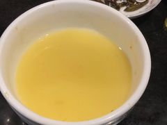 -回真楼(东门店)
