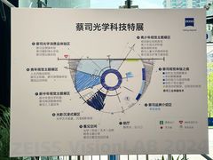 -广州塔
