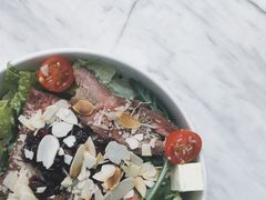 -农畉LONFOOD(福田星河COCOPark店)