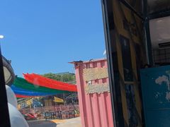 -移动谜城·大笨象密室逃脱(五棵松店)