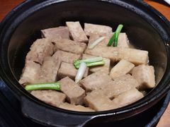 -意满花千醉(金茂览秀城店)