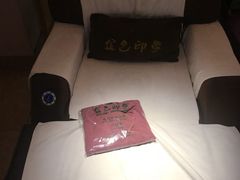-金色印象·HiFi影音·按摩足疗(龙腾路店)