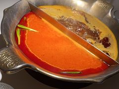-九鼎轩脆毛肚火锅(徐州苏宁店)