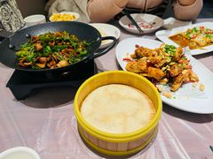 -有位虾匠·香辣蟹·小龙虾(李村店)