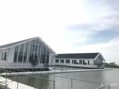 -同里国家湿地公园