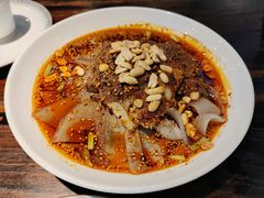 -陈麻婆豆腐(旗舰店)