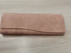 -宏宇眼镜蔡司依视路折扣店(兆佳眼镜城店)