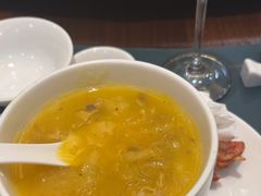 -宁海食府·涌宴(真和店)